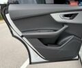 Белый Ауди Q8, объемом двигателя 2.97 л и пробегом 1 тыс. км за 88900 $, фото 35 на Automoto.ua