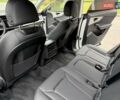 Белый Ауди Q8, объемом двигателя 2.97 л и пробегом 1 тыс. км за 88900 $, фото 38 на Automoto.ua