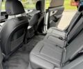 Белый Ауди Q8, объемом двигателя 2.97 л и пробегом 1 тыс. км за 88900 $, фото 37 на Automoto.ua
