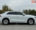 Белый Ауди Q8, объемом двигателя 2.97 л и пробегом 1 тыс. км за 88900 $, фото 19 на Automoto.ua