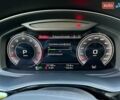 Бежевый Ауди Q8, объемом двигателя 3 л и пробегом 32 тыс. км за 67000 $, фото 28 на Automoto.ua