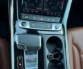 Бежевый Ауди Q8, объемом двигателя 3 л и пробегом 32 тыс. км за 67000 $, фото 33 на Automoto.ua