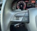 Бежевый Ауди Q8, объемом двигателя 3 л и пробегом 32 тыс. км за 67000 $, фото 26 на Automoto.ua