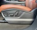 Бежевый Ауди Q8, объемом двигателя 3 л и пробегом 32 тыс. км за 67000 $, фото 17 на Automoto.ua