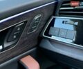 Бежевый Ауди Q8, объемом двигателя 3 л и пробегом 32 тыс. км за 67000 $, фото 35 на Automoto.ua