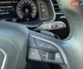 Бежевый Ауди Q8, объемом двигателя 3 л и пробегом 32 тыс. км за 67000 $, фото 27 на Automoto.ua