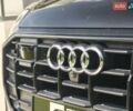 Черный Ауди Q8, объемом двигателя 3 л и пробегом 152 тыс. км за 49999 $, фото 5 на Automoto.ua