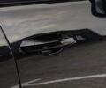 Черный Ауди Q8, объемом двигателя 3 л и пробегом 196 тыс. км за 51000 $, фото 88 на Automoto.ua