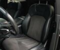 Черный Ауди Q8, объемом двигателя 3 л и пробегом 196 тыс. км за 51000 $, фото 46 на Automoto.ua