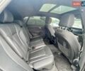 Черный Ауди Q8, объемом двигателя 3 л и пробегом 163 тыс. км за 24000 $, фото 22 на Automoto.ua