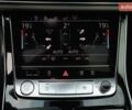 Черный Ауди Q8, объемом двигателя 3 л и пробегом 196 тыс. км за 51000 $, фото 51 на Automoto.ua
