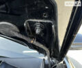 Чорний Ауді Q8, об'ємом двигуна 2.97 л та пробігом 105 тис. км за 59990 $, фото 114 на Automoto.ua