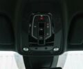 Черный Ауди Q8, объемом двигателя 3 л и пробегом 196 тыс. км за 51000 $, фото 40 на Automoto.ua