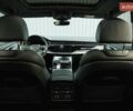 Черный Ауди Q8, объемом двигателя 3 л и пробегом 196 тыс. км за 51000 $, фото 32 на Automoto.ua