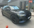Чорний Ауді Q8, об'ємом двигуна 3 л та пробігом 127 тис. км за 46500 $, фото 6 на Automoto.ua