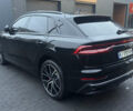 Чорний Ауді Q8, об'ємом двигуна 2.97 л та пробігом 142 тис. км за 59500 $, фото 9 на Automoto.ua