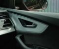 Черный Ауди Q8, объемом двигателя 3 л и пробегом 196 тыс. км за 51000 $, фото 35 на Automoto.ua
