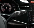 Ауди Q8 2018 в Львове на Automoto.ua Черный Ауди Q8, объемом двигателя 3 л и пробегом 119 тыс. км за 54900 $, фото 24 на Automoto.ua