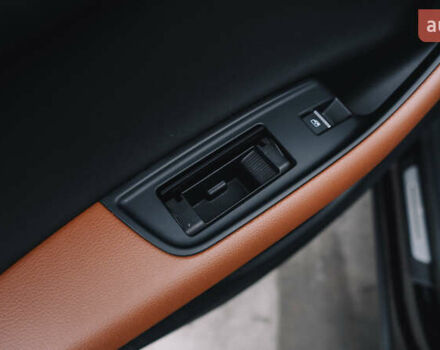 Ауди Q8 2018 в Киеве на Automoto.ua Черный Ауди Q8, объемом двигателя 3 л и пробегом 169 тыс. км за 49555 $, фото 52 на Automoto.ua