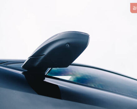 Ауди Q8 2018 в Киеве на Automoto.ua Черный Ауди Q8, объемом двигателя 3 л и пробегом 169 тыс. км за 49555 $, фото 20 на Automoto.ua