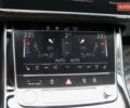 Ауди Q8 2018 в Львове на Automoto.ua Черный Ауди Q8, объемом двигателя 3 л и пробегом 119 тыс. км за 54900 $, фото 30 на Automoto.ua