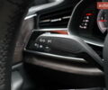Ауди Q8 2018 в Львове на Automoto.ua Черный Ауди Q8, объемом двигателя 3 л и пробегом 119 тыс. км за 54900 $, фото 23 на Automoto.ua