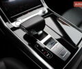 Ауди Q8 2018 в Львове на Automoto.ua Черный Ауди Q8, объемом двигателя 3 л и пробегом 119 тыс. км за 54900 $, фото 31 на Automoto.ua