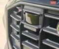 Черный Ауди Q8, объемом двигателя 3 л и пробегом 152 тыс. км за 49999 $, фото 6 на Automoto.ua