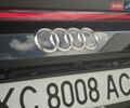 Черный Ауди Q8, объемом двигателя 3 л и пробегом 152 тыс. км за 49999 $, фото 29 на Automoto.ua