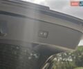 Черный Ауди Q8, объемом двигателя 3 л и пробегом 152 тыс. км за 49999 $, фото 32 на Automoto.ua