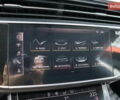 Ауди Q8 2018 в Львове на Automoto.ua Черный Ауди Q8, объемом двигателя 3 л и пробегом 119 тыс. км за 54900 $, фото 25 на Automoto.ua