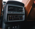 Ауди Q8 2018 в Киеве на Automoto.ua Черный Ауди Q8, объемом двигателя 3 л и пробегом 169 тыс. км за 49555 $, фото 48 на Automoto.ua