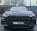 Чорний Ауді Q8, об'ємом двигуна 2.97 л та пробігом 142 тис. км за 59500 $, фото 2 на Automoto.ua