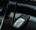 Черный Ауди Q8, объемом двигателя 3 л и пробегом 196 тыс. км за 51000 $, фото 55 на Automoto.ua
