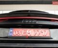 Черный Ауди Q8, объемом двигателя 3 л и пробегом 196 тыс. км за 51000 $, фото 73 на Automoto.ua