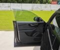 Черный Ауди Q8, объемом двигателя 3 л и пробегом 152 тыс. км за 49999 $, фото 8 на Automoto.ua