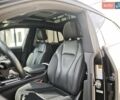 Черный Ауди Q8, объемом двигателя 3 л и пробегом 152 тыс. км за 49999 $, фото 14 на Automoto.ua