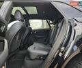 Черный Ауди Q8, объемом двигателя 3 л и пробегом 152 тыс. км за 49999 $, фото 24 на Automoto.ua
