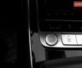 Ауди Q8 2018 в Львове на Automoto.ua Черный Ауди Q8, объемом двигателя 3 л и пробегом 119 тыс. км за 54900 $, фото 33 на Automoto.ua