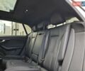 Черный Ауди Q8, объемом двигателя 3 л и пробегом 152 тыс. км за 49999 $, фото 25 на Automoto.ua