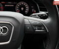 Ауди Q8 2018 в Львове на Automoto.ua Черный Ауди Q8, объемом двигателя 3 л и пробегом 119 тыс. км за 54900 $, фото 21 на Automoto.ua