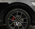 Черный Ауди Q8, объемом двигателя 3 л и пробегом 196 тыс. км за 51000 $, фото 87 на Automoto.ua