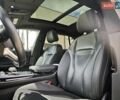 Черный Ауди Q8, объемом двигателя 3 л и пробегом 152 тыс. км за 49999 $, фото 13 на Automoto.ua
