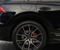 Черный Ауди Q8, объемом двигателя 3 л и пробегом 196 тыс. км за 51000 $, фото 93 на Automoto.ua