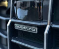 Чорний Ауді Q8, об'ємом двигуна 3 л та пробігом 116 тис. км за 79000 $, фото 32 на Automoto.ua