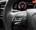 Ауди Q8 2018 в Львове на Automoto.ua Черный Ауди Q8, объемом двигателя 3 л и пробегом 119 тыс. км за 54900 $, фото 20 на Automoto.ua