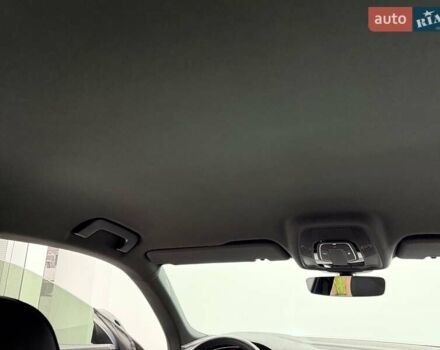 Ауді Q8 2019 у Києві на Automoto.ua Чорний Ауді Q8, об'ємом двигуна 3 л та пробігом 71 тис. км за 62500 $, фото 66 на Automoto.ua