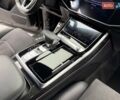 Ауді Q8 2019 у Києві на Automoto.ua Чорний Ауді Q8, об'ємом двигуна 3 л та пробігом 71 тис. км за 62500 $, фото 56 на Automoto.ua