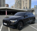 Чорний Ауді Q8, об'ємом двигуна 3 л та пробігом 69 тис. км за 53999 $, фото 1 на Automoto.ua
