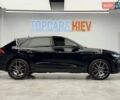 Ауді Q8 2019 у Києві на Automoto.ua Чорний Ауді Q8, об'ємом двигуна 3 л та пробігом 71 тис. км за 62500 $, фото 4 на Automoto.ua